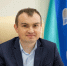 Заместителем главы города Курска назначен Евгений Полянский - Городские Известия