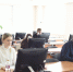 Успехи студентов КГУ в Открытых международных студенческих интернет-олимпиадах - КГУ
