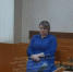 Курянка многократно продавала алкоголь несовершеннолетним - РИА Курск