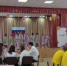 В Курской области подвели итоги окружного фестиваля по финансовой грамотности - Минобрнауки Курской области