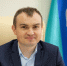 Евгений Полянский назначен заместителем главы города - Vkurske.Com