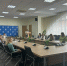 В КГУ состоялась Всеросийская научно-практическая конференция с международным участием «Здоровые почвы – гарант устойчивого развития» - КГУ