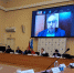 Ученые КГУ на Всероссийской научной конференции в Москве - КГУ