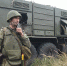 Абитуриентам Курской области рассказали о возможности обучения в военном вузе - РИА Курск