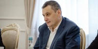 Кинокомпания «Ленфильм» снимет документальное кино о курском приграничье - РИА Курск