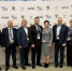 Курская делегация участвует в форуме «Малая родина – сила России» - РИА Курск