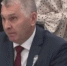 Глава Беловского района поблагодарил президента РФ за поддержку курского приграничья - РИА Курск