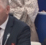 Глава Беловского района Курской области встретился с президентом России - Городские Известия
