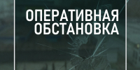 ВСУ 33 раза ударили артиллерией по Курской областью - Городские Известия