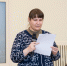 Иностранные слушатели ЮЗГУ проверили знания о космосе - ЮЗГУ