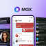В мессенджере MAX появилась функция расшифровки голосовых сообщений - Газета Сельская новь