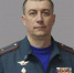 МЧС Курской области возглавил полковник Иван Старовойт - РИА Курск