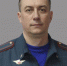 Новым начальником МЧС по Курской области назначили Ивана Старовойта - Курская правда