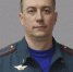 Старовойт возглавил управление МЧС по Курской области - Друг для Друга