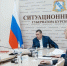 При поддержке Ассоциации юристов в Курской области будут развивать усадьбу Фета - Курская правда