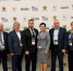 Делегация из Курской области приняла участие во III Всероссийском муниципальном форуме «Малая родина – сила России» - Единая Россия