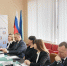 В Курске анализ специалистов показал снижение детской преступности - Городские Известия