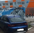 Глава Курска поручил принять меры к автохамам - Городские Известия