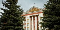 За сутки в Курской области сбито 54 вражеских беспилотника - Городские Известия