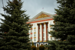 За сутки в Курской области сбито 54 вражеских беспилотника