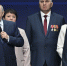 Признание вам, работающим «на земле» - Курская правда
