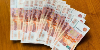 Курская пенсионерка перевела мошенникам более 5 миллионов рублей - Курская правда
