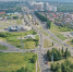 В Курской области за 2025 год вынесли более 1 млн штрафов за нарушение ПДД - РИА Курск