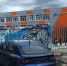 Мэр Курска разбирается с водителем-неряхой и автохамом - Курские Известия