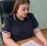 Узнав о наличии запрета судебного пристава в отношении имущества, должница выплатила 217 тысяч рублей ущерба за залив квартиры - УФССП