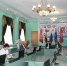 IMG 0838 26 - Федерация организаций профсоюзов