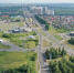 В Курской области назначено более миллиона штрафов за нарушение ПДД - Городские Известия