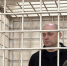 Адвокат экс-губернатора Алексея Смирнова обжаловал приговор - Курские Известия