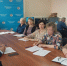 IMG_20260423_160426.png - Избирательная комиссия