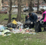 В Курской области 25 апреля пройдёт всероссийский субботник - Городские Известия