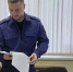 Курянка, едва не зарезавшая своего собутыльника, отправится в колонию на 2 года - Комсомольская Правда