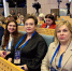 В Москве открылась ежегодная всероссийская конференция «От года семьи – к веку семьи» - Министерство соцобеспечения