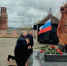 В Курске почтили память жертв геноцида армян - Городские Известия