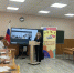 В КГУ состоялся девятый сезон межрегионального научного стендапа «По следам науки» - КГУ