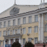 На должность ректора Курского медуниверситета претендуют три кандидата - РИА Курск