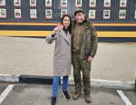 Поколению Победы — наша благодарность и поддержка