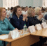 В Курской области прошел финал конкурса «Лучший психолого-педагогический класс» - Минобрнауки Курской области