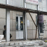 В Курске стартовала модернизация центра народного творчества «Русь» - РИА Курск