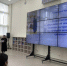 Курские специалисты представляют опыт региона на Всероссийском уровне - Минобрнауки Курской области