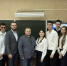 24042026_01.jpg - Избирательная комиссия