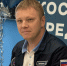 «Я не родился космонавтом»: Александр Горбунов ответил на вопросы школьников - РИА Курск