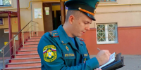 За сутки в Курской области пиротехники обезвредили 387 взрывоопасных предметов - Курская правда