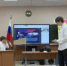 В Курске прошел IX межрегиональный научный стендап «По следам науки» - Минобрнауки Курской области