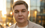 Общественник Сергей Ефременко зарегистрировался на праймериз
