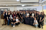 Воспитанники преподавателя ЮЗГУ стали победителями Национальной технологической олимпиады