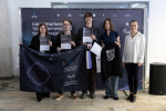 Воспитанники преподавателя ЮЗГУ стали победителями Национальной технологической олимпиады